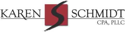 Karen S. Schmidt, CPA, PLLC